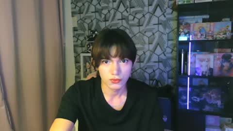 dark_lustxox online show from 07.13.26