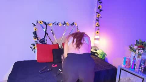 CELESTE online show from 05.23.26