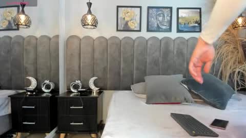 Nina online show from 01.07.26