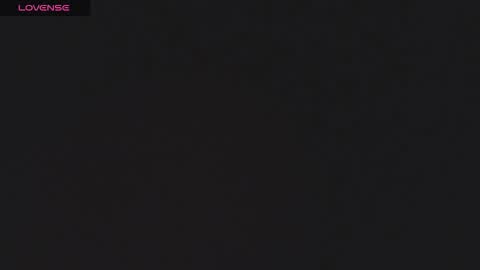 Nina online show from 01.14.26