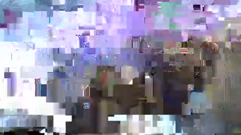 dark_princess1 online show from 12.15.24