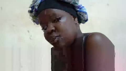 dark_princess1 online show from 02.02.26