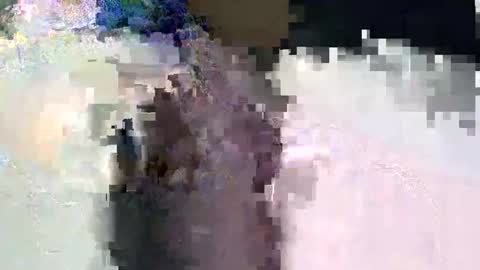 dark_princess1 online show from 02.03.26