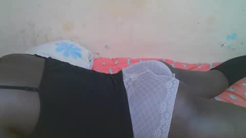 dark_princess1 online show from 02.14.26