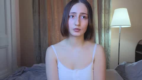 Emily online show from 03.01.26