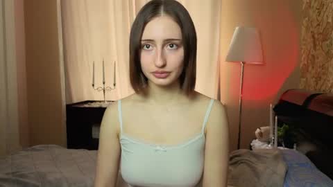 Emily online show from 04.17.26