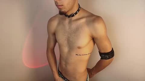 rosse online show from 01.18.26