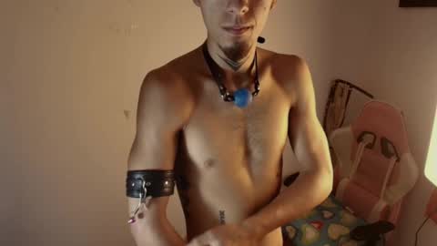 rosse online show from 02.10.26