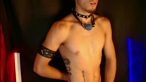rosse online show from 05.12.26