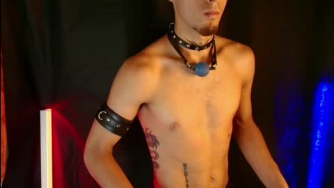 rosse online show from 05.17.26