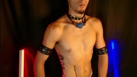 rosse online show from 05.20.26