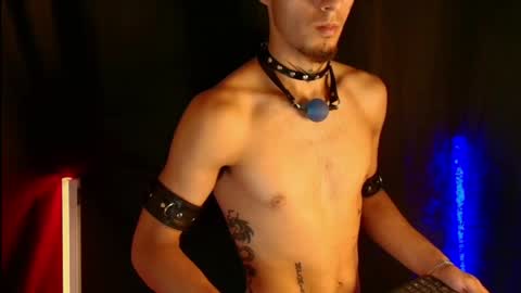 rosse online show from 05.22.26