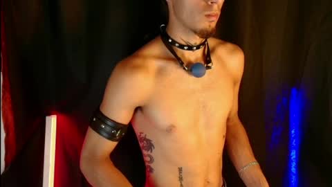 rosse online show from 05.24.26