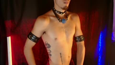 rosse online show from 05.25.26