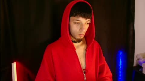 rosse online show from 05.28.26