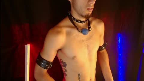 rosse online show from 05.28.26