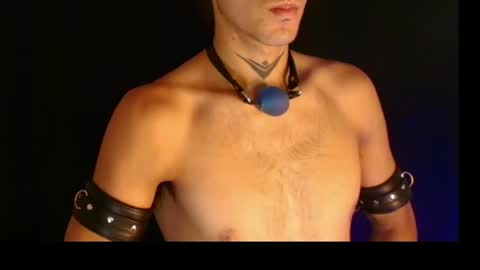 rosse online show from 07.12.26