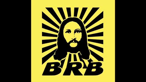 Snapshot of dark_side1213 chatting on 12.20.24 Darkside online show from 12.20.24