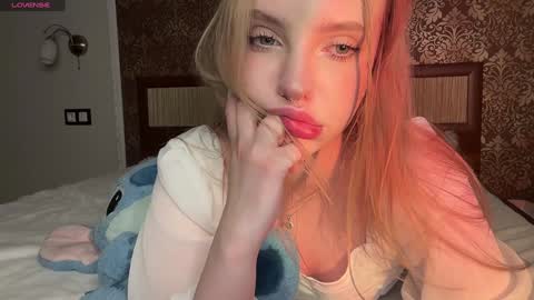 Snapshot of dark_side1213 chatting on 01.15.25 Darkside online show from 01.15.25