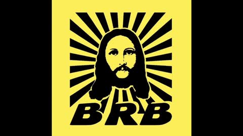 Snapshot of dark_side1213 chatting on 01.20.25 Darkside online show from 01.20.25