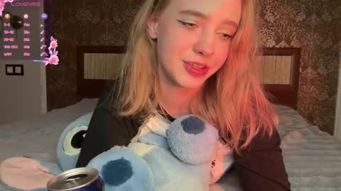 Snapshot of dark_side1213 chatting on 02.26.25 Darkside online show from 02.26.25