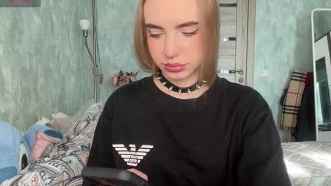 Snapshot of dark_side1213 chatting on 10.03.25 Darkside online show from 10.03.25