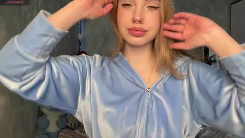 Snapshot of dark_side1213 chatting on 11.24.25 Darkside online show from 11.24.25