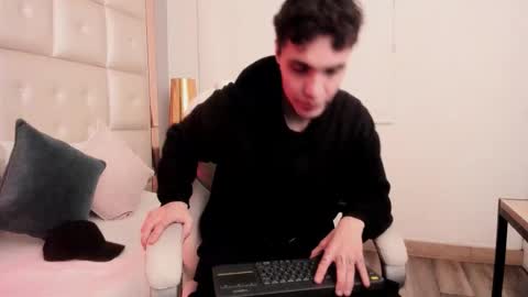 dark_sun333 online show from 01.11.26