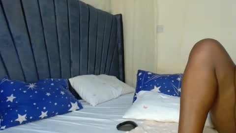 Tiff online show from 01.16.26