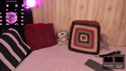 Yoi online show from 02.07.25