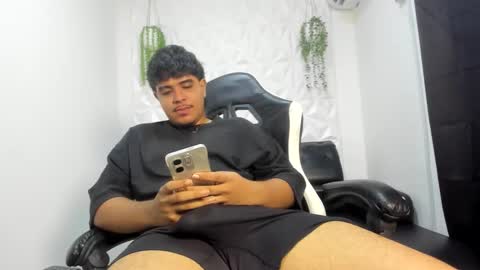 darkalphax01 online show from 03.12.26