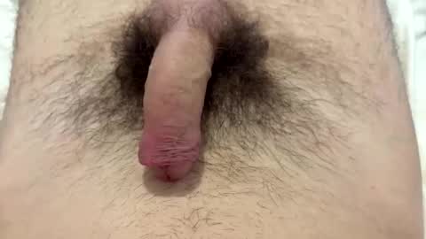 darkboyxx_ online show from 05.12.26