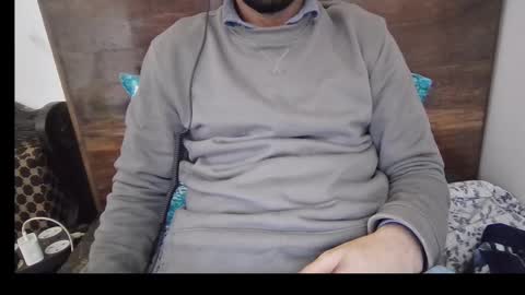 just a guy online show from 02.03.25