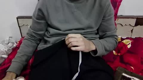 just a guy online show from 11.11.25