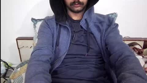 just a guy online show from 01.06.26