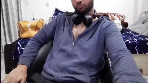 just a guy online show from 02.26.26