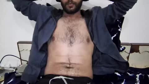 just a guy online show from 03.02.26