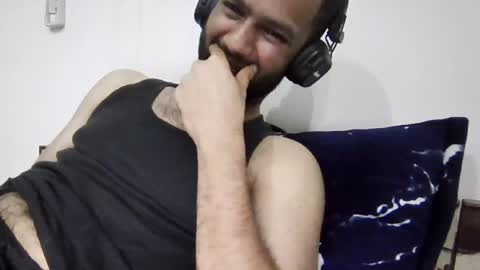 just a guy online show from 03.06.26