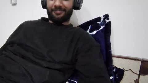 just a guy online show from 03.08.26