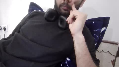 just a guy online show from 03.11.26