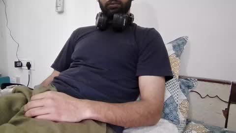 just a guy online show from 03.14.26