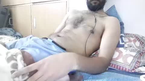 just a guy online show from 07.10.26