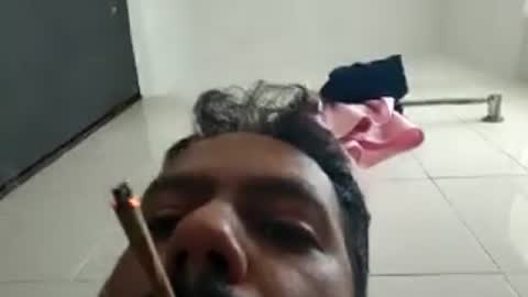 just a guy online show from 07.12.26