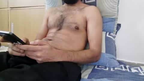 just a guy online show from 07.14.26