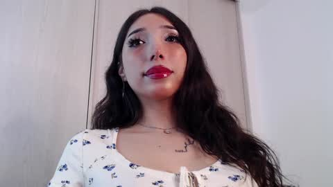  Candy   online show from 12.13.24