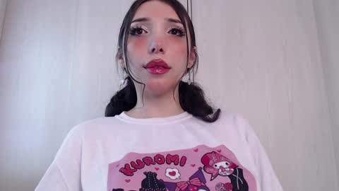  Candy   online show from 12.14.24