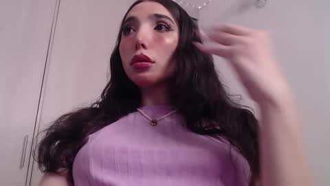  Candy   online show from 02.25.25