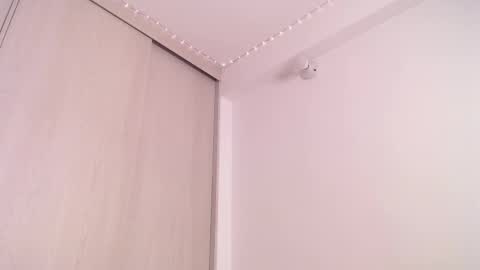  Candy   online show from 02.27.25