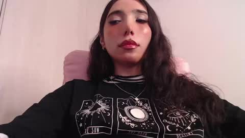  Candy   online show from 03.05.25