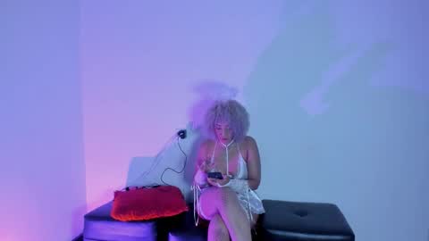 darkchannel online show from 01.16.26